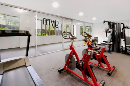 2Bedrooms, 1Bathrooms - Photo 5