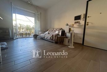 milan, Lombardy 20122