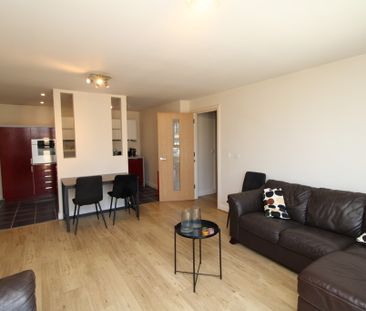 £1,150 - To Let - Photo 1