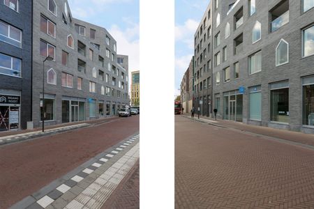 Kleine Oord 295 - Foto 4