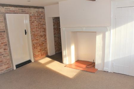 Burnham Farm, Docking Road, Burnham Market, PE31 8JX - Photo 2