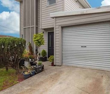 Perfect low-maintenance rental in a prime, convenient location - Photo 4