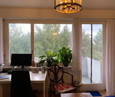 "Gemütliche Single-Wohnung an ruhiger Lage" - Foto 1 | Rentumo