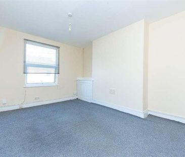 Charlton Street, Maidstone, ME16 - Photo 5