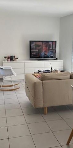 Location Maison 4 pièces 91m² BRIGNOLES 83170 - Photo 1