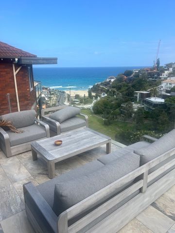 Tamarama - Photo 3