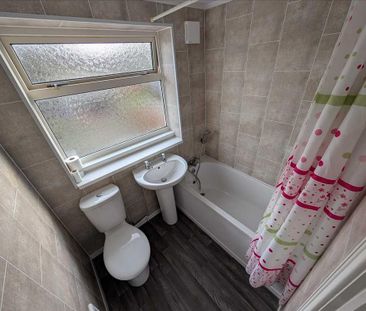 3 bedroom house to rent - Photo 1