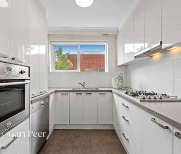 5/30 Hunter St, Malvern VIC 3144 - Apartment For Rent | Domain - Photo 6