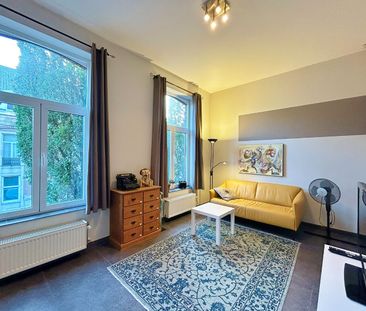 Maloulaan 45 / -1A, 8900 Ieper - Photo 6