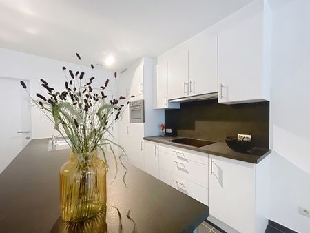 Appartement te huur in Gent - Photo 4