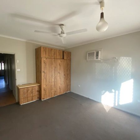 Ready to Rent! - Photo 3