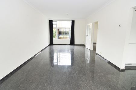 Kroosmeent 7 - Photo 3