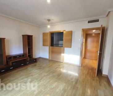Piso de alquiler en Calle la Pila, ., El Nido - Las Fuentes - Foto 3