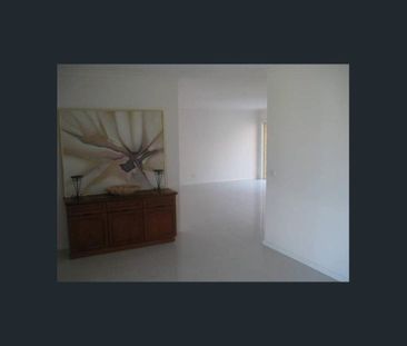 90A Haldane Road, Niddrie, Vic 3042 - Photo 5