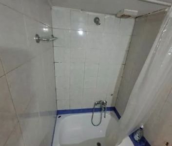 Studio/Γκαρσονιέρα για ενοικίαση Δεξαμενή (Χαλκίδα) - Photo 5