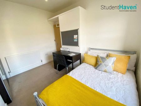 3 bedroom house to rent - Photo 2