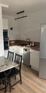 F2 44 m² (ref: 2128289) - Photo 3