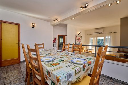 Avinguda de la Senyera - Photo 5