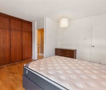 Fortlands, Herbert Avenue , Merrion, Dublin 4 - Photo 2