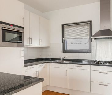Te huur: Appartement Tesselschadelaan 2 in Eindhoven - Foto 3