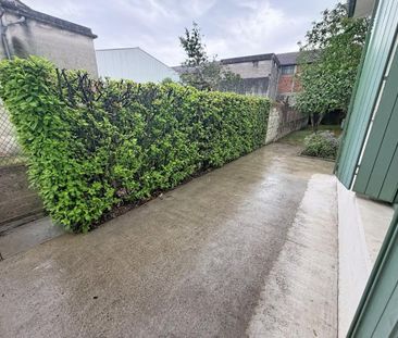 Location Appartement 3 pièces 82m² AGEN 47000 - Photo 6