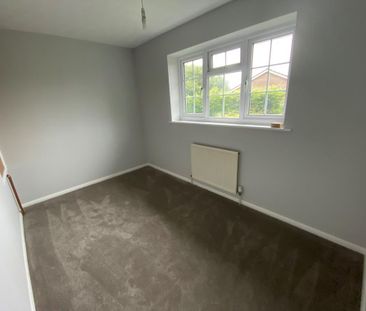 2 bedroom house to rent - Photo 2