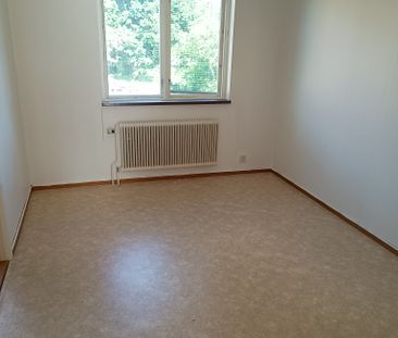 Lillgatan, Sävsjö - Foto 3