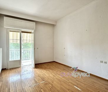 Διαμέρισμα για ενοικίαση Βουλγάρικα - Βουβή - Παλιό Δεσποτικό (Τρίκ... - Photo 4