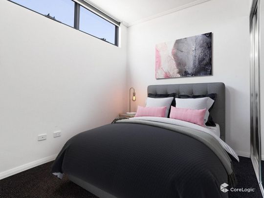4/24 Sussex Street, Nollamara WA 6061 - Photo 1