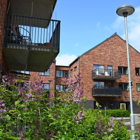 Sagogatan 11 D - Foto 3