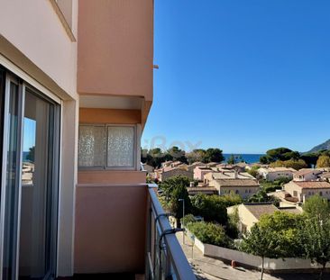 Appartement 1 pièce(s) 23.13 m² - Photo 4