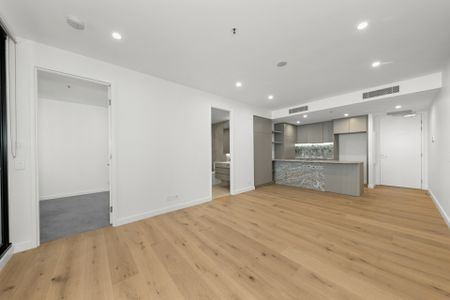 Urban Living in Campbell - Photo 3