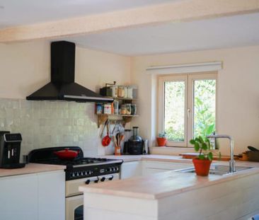 Huis te huur in Ellezelles - Foto 5