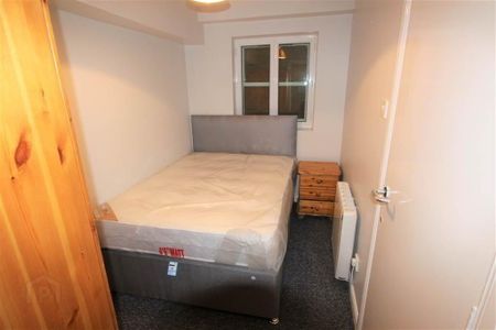 Apt 1, 48 Rossmore Drive, Ormeau, Belfast, BT7 3LA - Photo 5