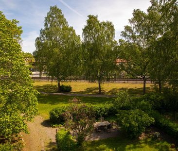 Odelbergsvägen, Enskede Gård - Photo 4