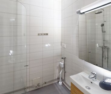 Västra Åsgatan 15, Eskilstuna - Foto 5