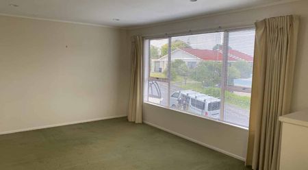 Cul-de-sac location - Photo 4