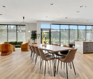 525 New Dundee Road #703 - Photo 3