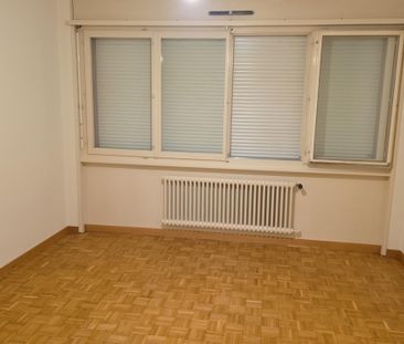 Chemin de Bonne-Espérance 39, 1006, Lausanne - Photo 5