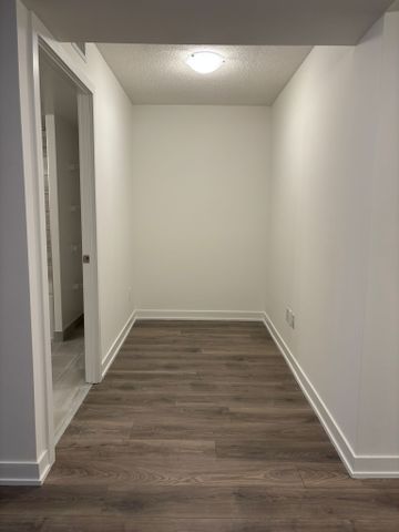 For Lease - 1010 Sandy Beach Road Unit# 1101, Pickering, Ontario - Photo 5