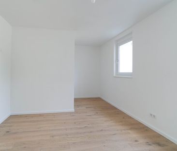 3-Zimmer Gartenwohnung in Schönbrunn-Nähe - Foto 6