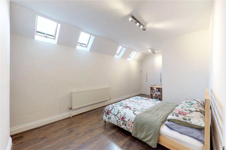 Gunthorpe Street, Aldgate, London, E1 7RG - Photo 4