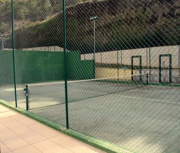 Apartamento de alquiler en Sierra Dorada, 3c, Rincón Alto - Photo 4