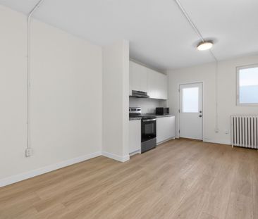 For Lease - 922 Queen Street Unit# 2, Toronto, Ontario - Photo 4