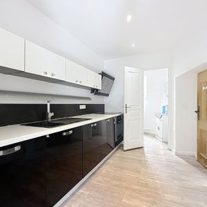 Grasse, 06130 - Photo 2