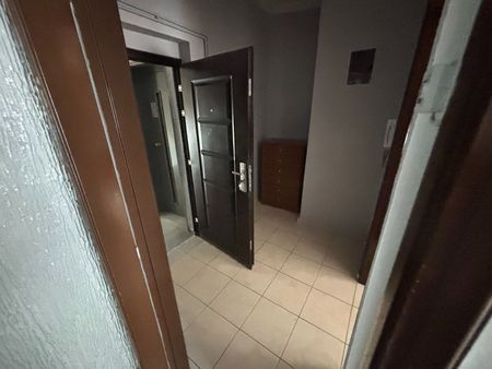 Studio/Γκαρσονιέρα για ενοικίαση Κέντρο (Καρδίτσα) - Φωτογραφία 3