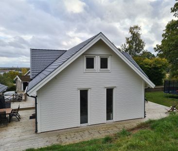 Älvåsvägen, Trollhättan - Photo 3