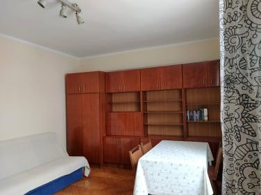 Pokój Gliwice - Photo 3