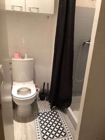 Location Appartement 1 pièce 21m² MONTPELLIER 34000 - Photo 5