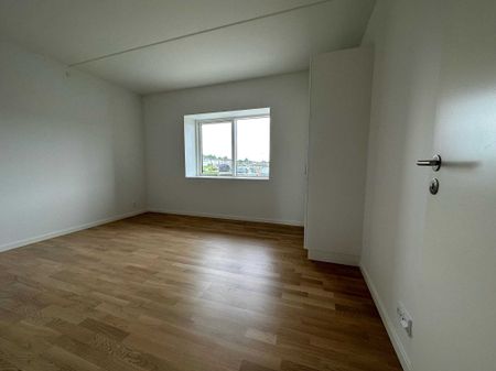 Vilhelm Ehlerts Alle - Photo 4